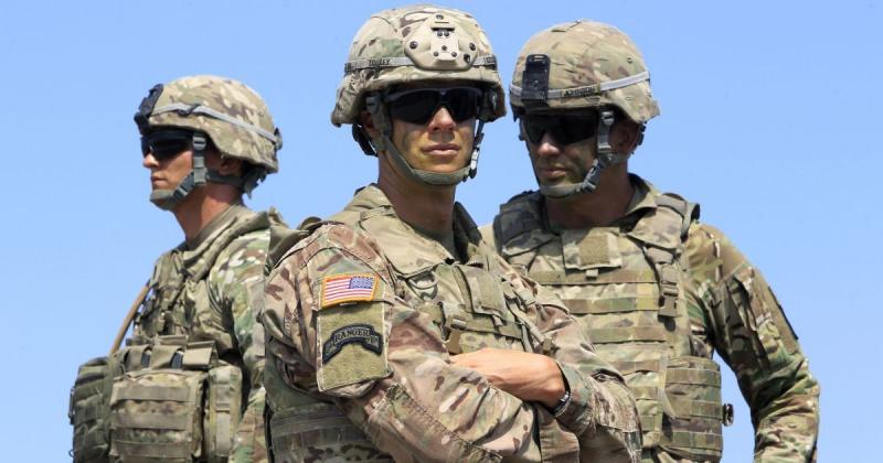 Польща запропонувала Трампу несподіваний план: 15 тисяч доларів за кожного американського військовослужбовця.