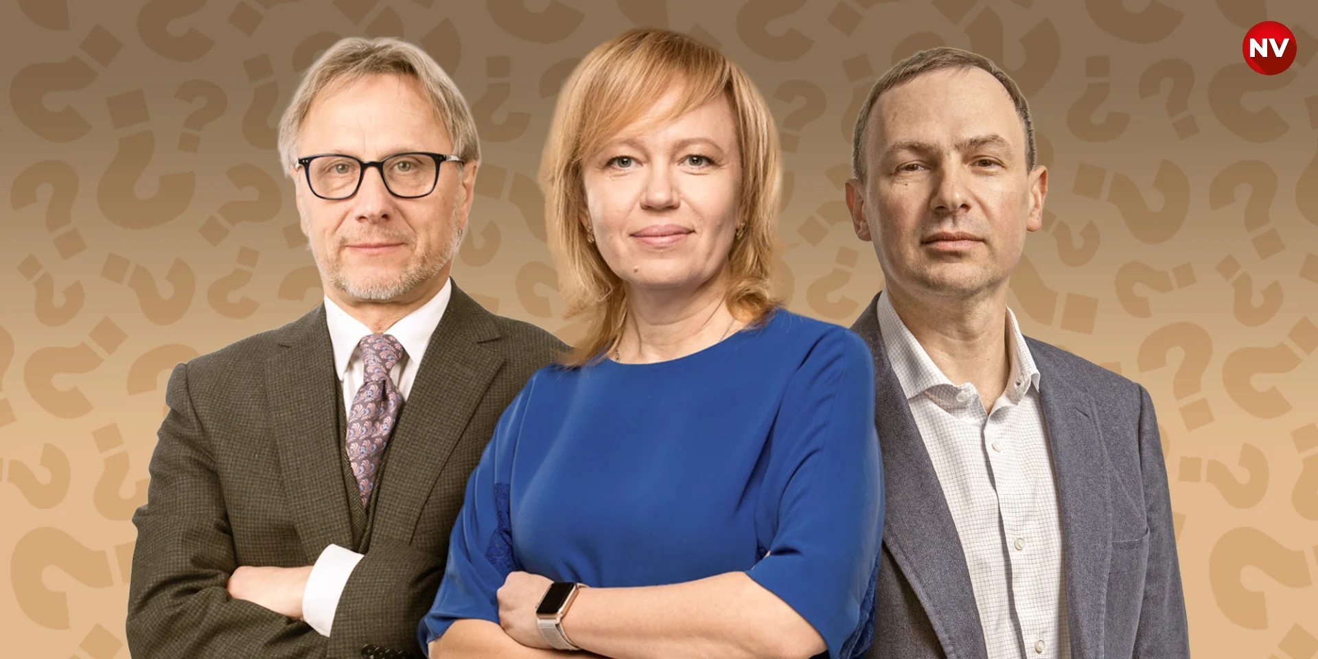 Актуальна тема: чи варто піднімати ставку ПДВ до 21%? Відомі підприємці діляться думками про те, як сформувати та забезпечити фонд для страхування активів від військових загроз.