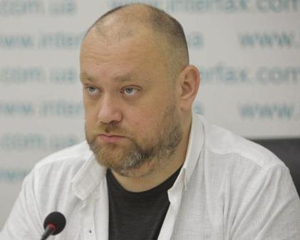 За словами експерта, компліменти, які висловлює Токаєв, насправді містять у собі ультиматум для Путіна.