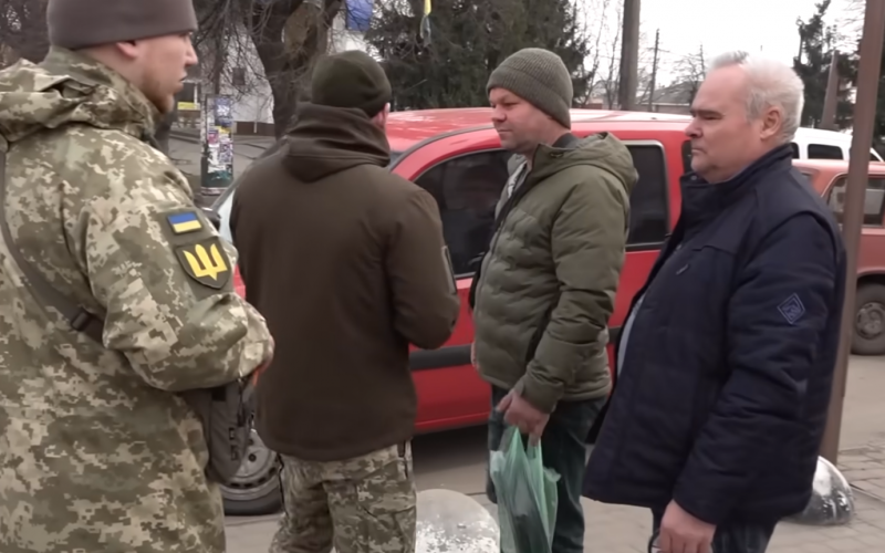 Не всі співробітники можуть розраховувати на бронювання: чому навіть у стратегічних компаніях відмовляють у забезпеченні захисту