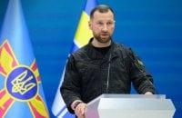 Хмара: Діпстрайки вивели з експлуатації більше ніж 50 нафтопереробних установок у Росії.