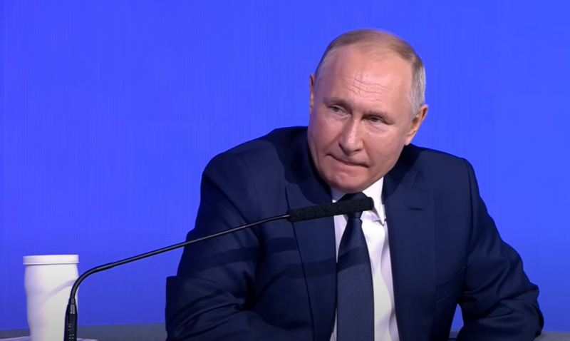 Що сподівається отримати Путін від зустрічі G20 та політичних трансформацій в Європі.