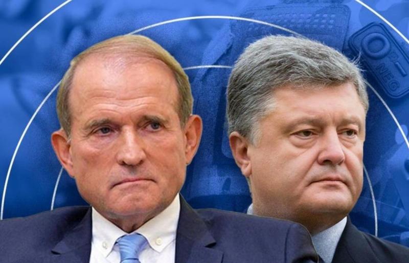 Поки українці підтримують армію фінансово: Порошенко напередодні Дня захисників поділився інформацією про те, як за три тижні вдалося зібрати майже 1 мільярд гривень.