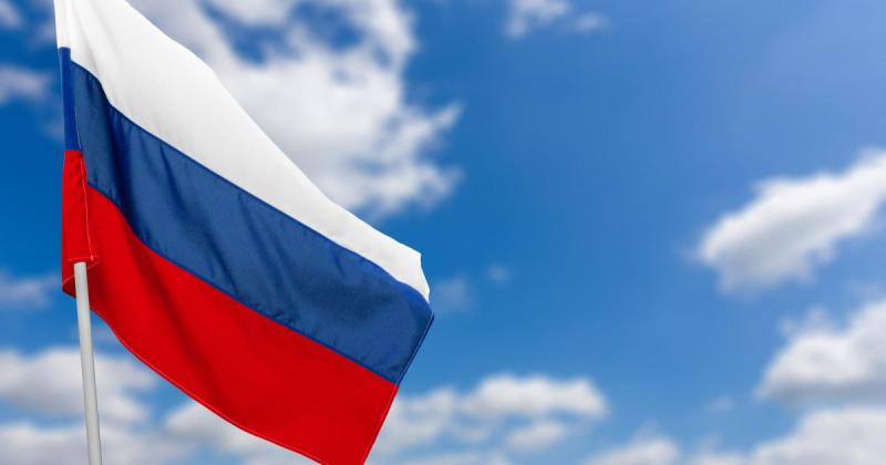 Економіка Росії залежить переважно від військово-промислового комплексу, оскільки цивільні сектори зазнають зниження — Delo.ua
