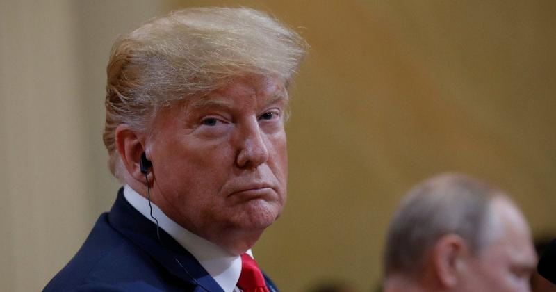 Трамп передає Путіну мільярди на військові потреби, але не зможе поліпшити ситуацію з цінами на паливо, зазначає видання Bild.