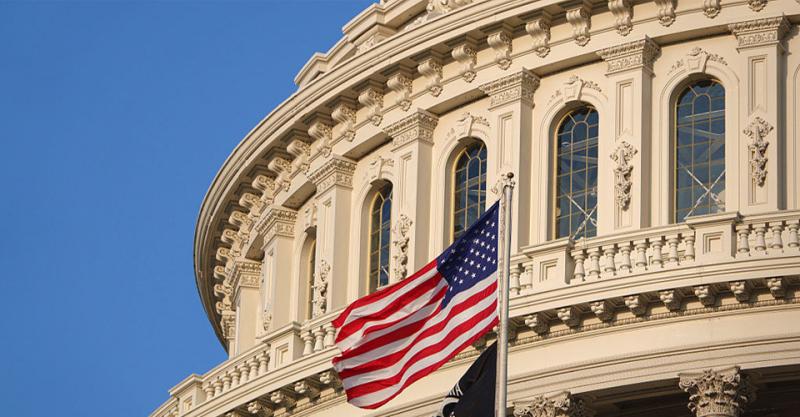Республіканці виступили проти Трампа і планують заборонити імпорт нафти з Росії.