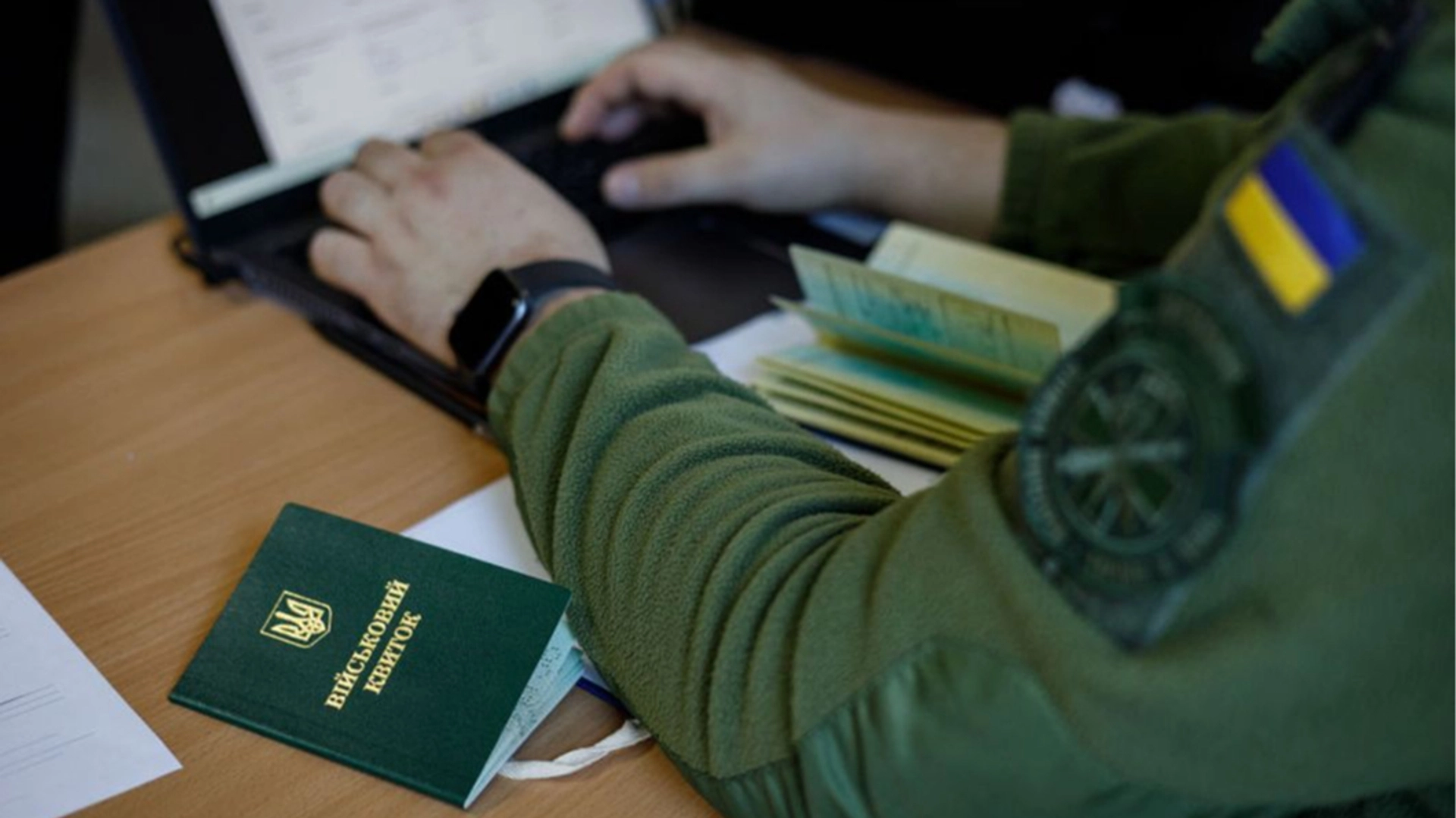 Оборонні компанії звертаються до уряду з проханням не знижувати квоту на бронювання працівників.
