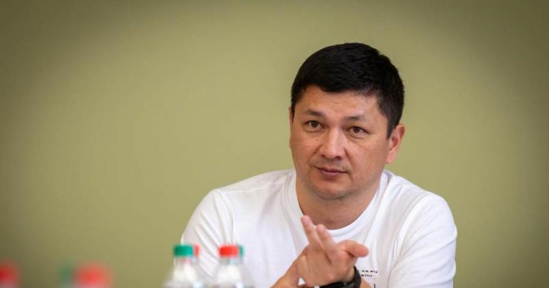 Одне вікно та цілодобова підтримка: які нововведення у допомозі ветеранам -- Delo.ua