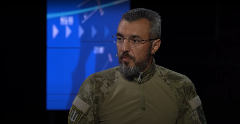 Вартість помилки: військовий роз’яснив, чому не слід погоджуватися на мир за будь-яку ціну.