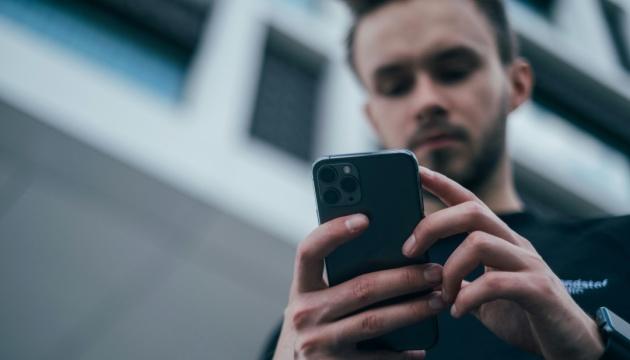 Атаки на датацентри продемонстрували наявність системних слабкостей у цифровій економіці Російської Федерації, зазначає аналітик.