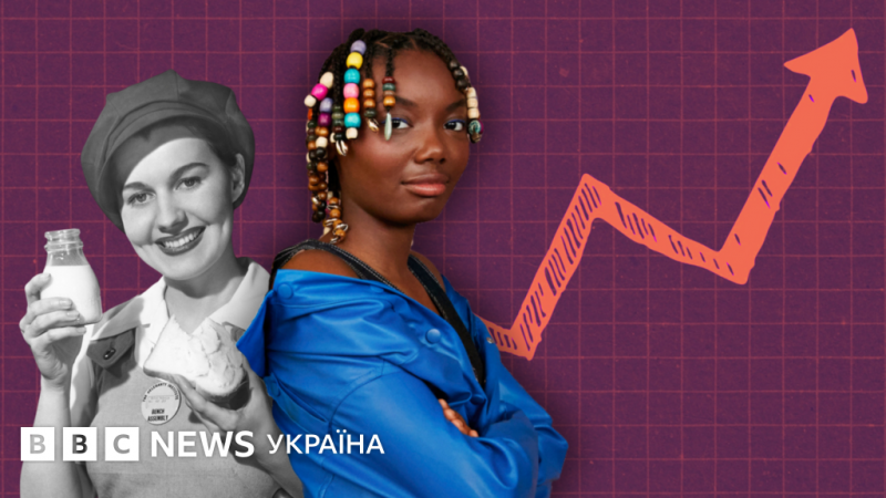 Які зміни відбулися в зрості людей і чому сучасні покоління вищі за своїх дідів та бабусь?