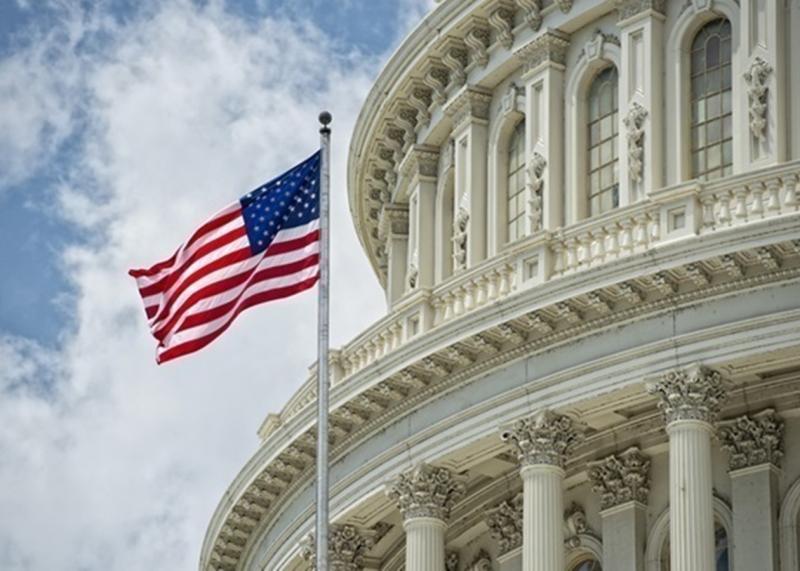 Сенатори висловили своє обурення щодо рішення Трампа не вводити санкції проти Російської Федерації.