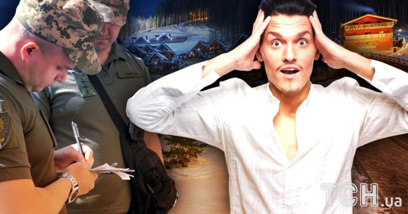 Новий етап мобілізації в Україні: незабаром відбудуться зміни в правилах бронювання – що потрібно знати.