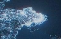 Яка ступінь залежності Збройних сил України від системи Starlink і які існують альтернативні рішення?