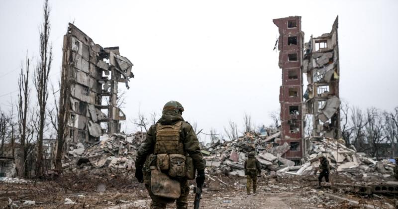 Відшкодування від жертви агресії? Чому Росія почала говорити про трильйон рублів?