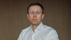 Корецький: Зміни в правилах бронювання, пов'язані з мобілізацією, викликані нагальною потребою Збройних Сил України в людських ресурсах.