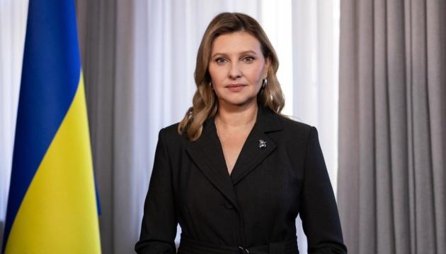 Згідно з інформацією, наданою Оленою Зеленською, розрив у зарплатах між жінками та чоловіками в Україні збільшився до 27%.