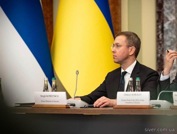 Каста, яка не підлягає жодному впливу?