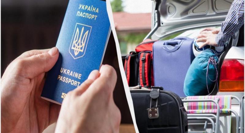 Чи спостерігатимемо після війни 