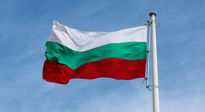 У Болгарії вже оброблено понад 95% голосів: кандидатка, що підтримує Росію, має невелику перевагу.