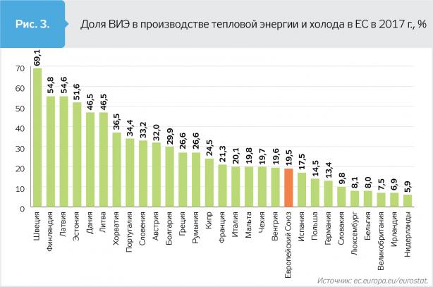 теплокоммунэнерго_5р